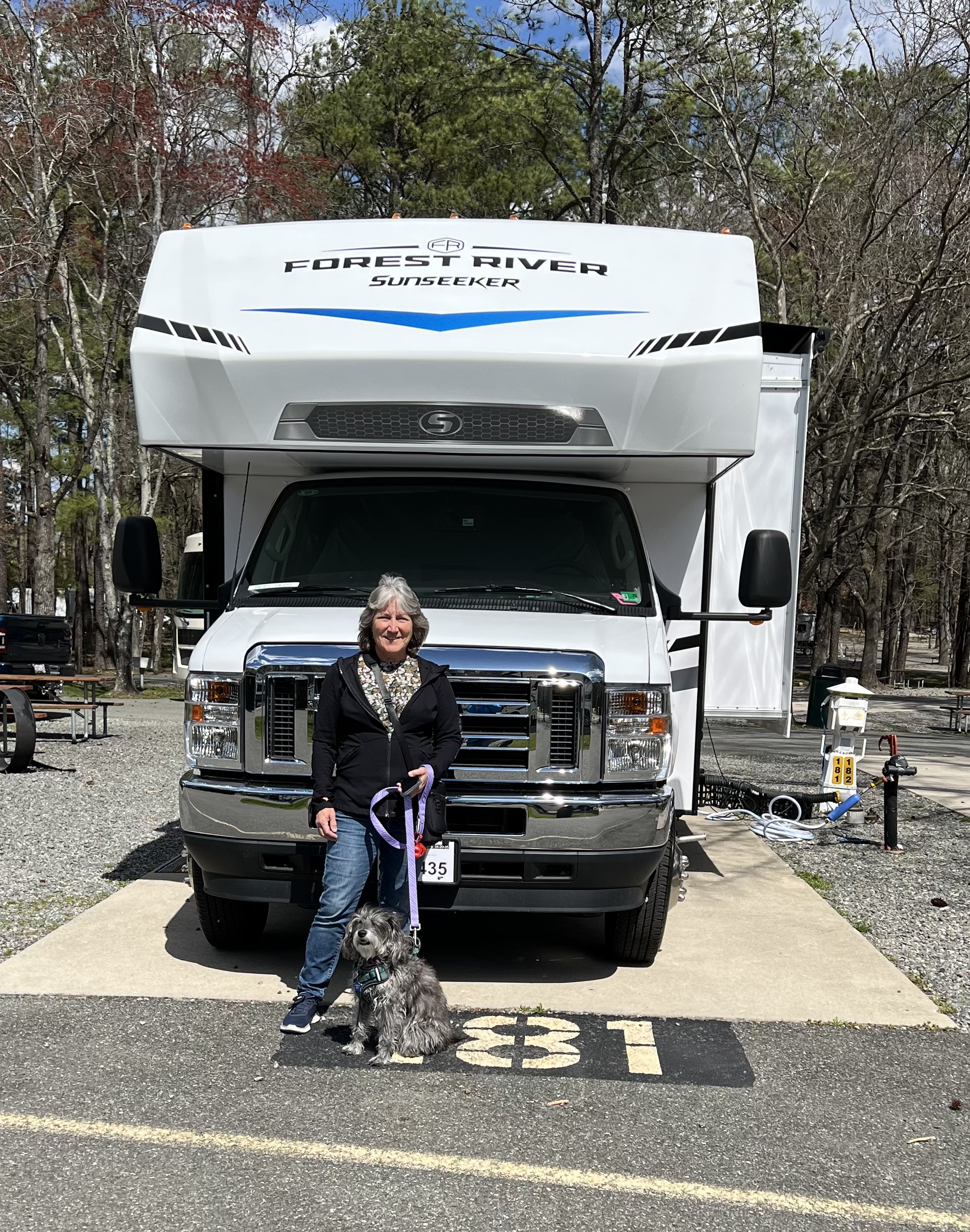 ./2025/02 - Sunseeker RV/IMG_E5328.jpg